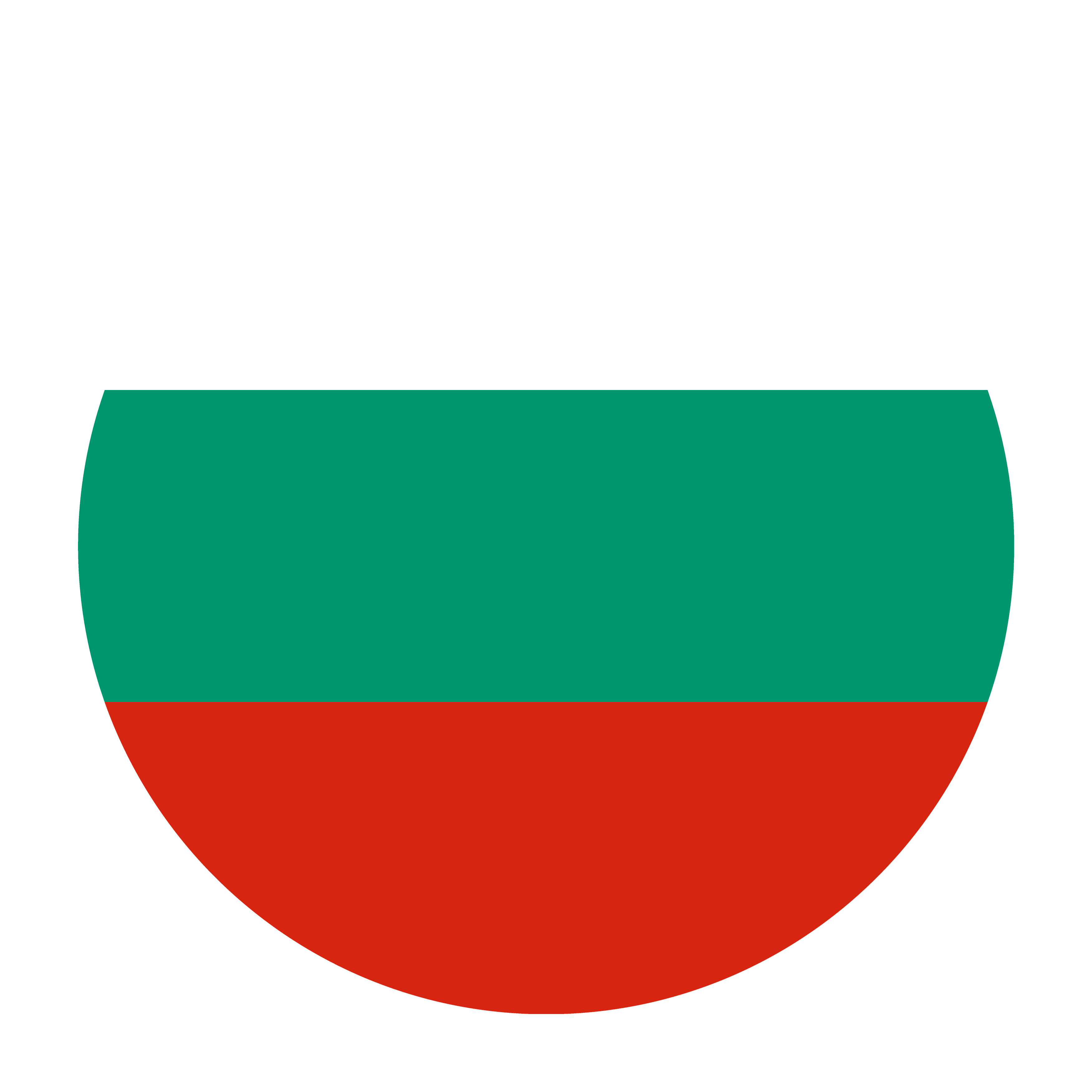 překlady do bulharštiny