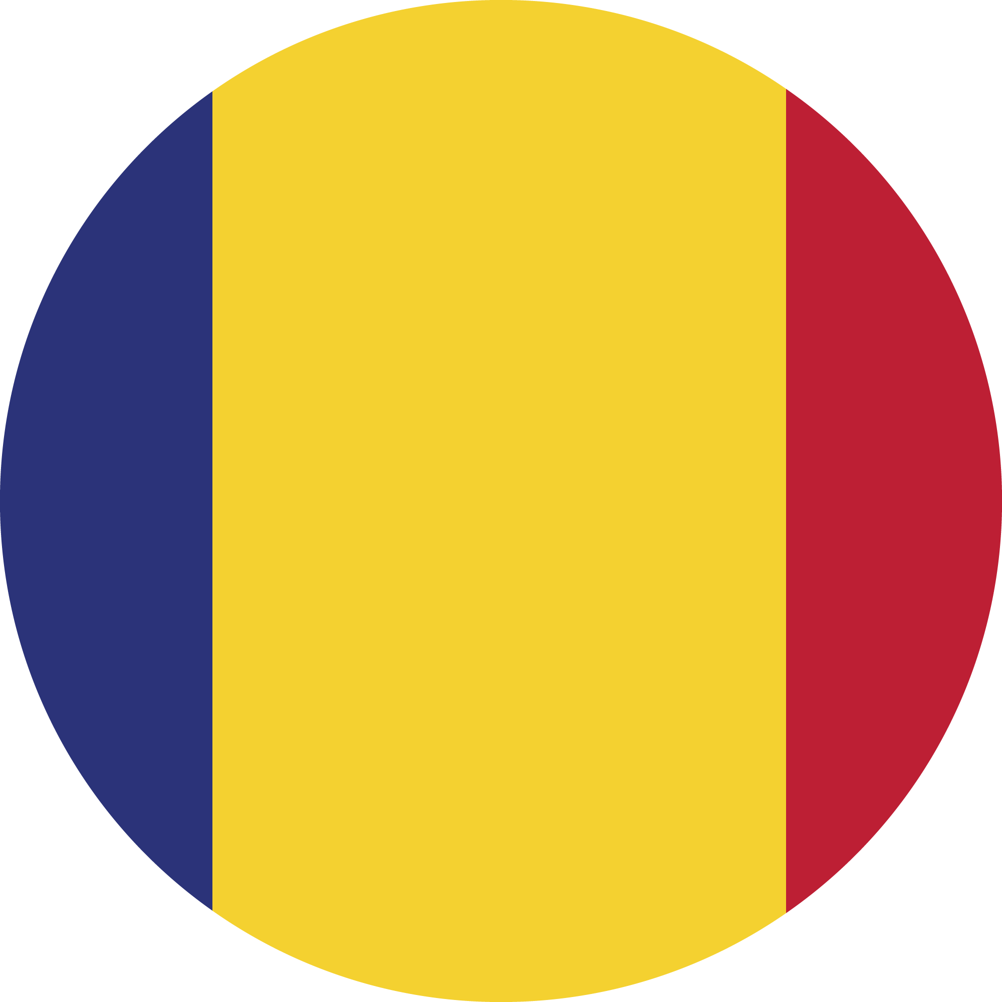 překlady do rumunštiny