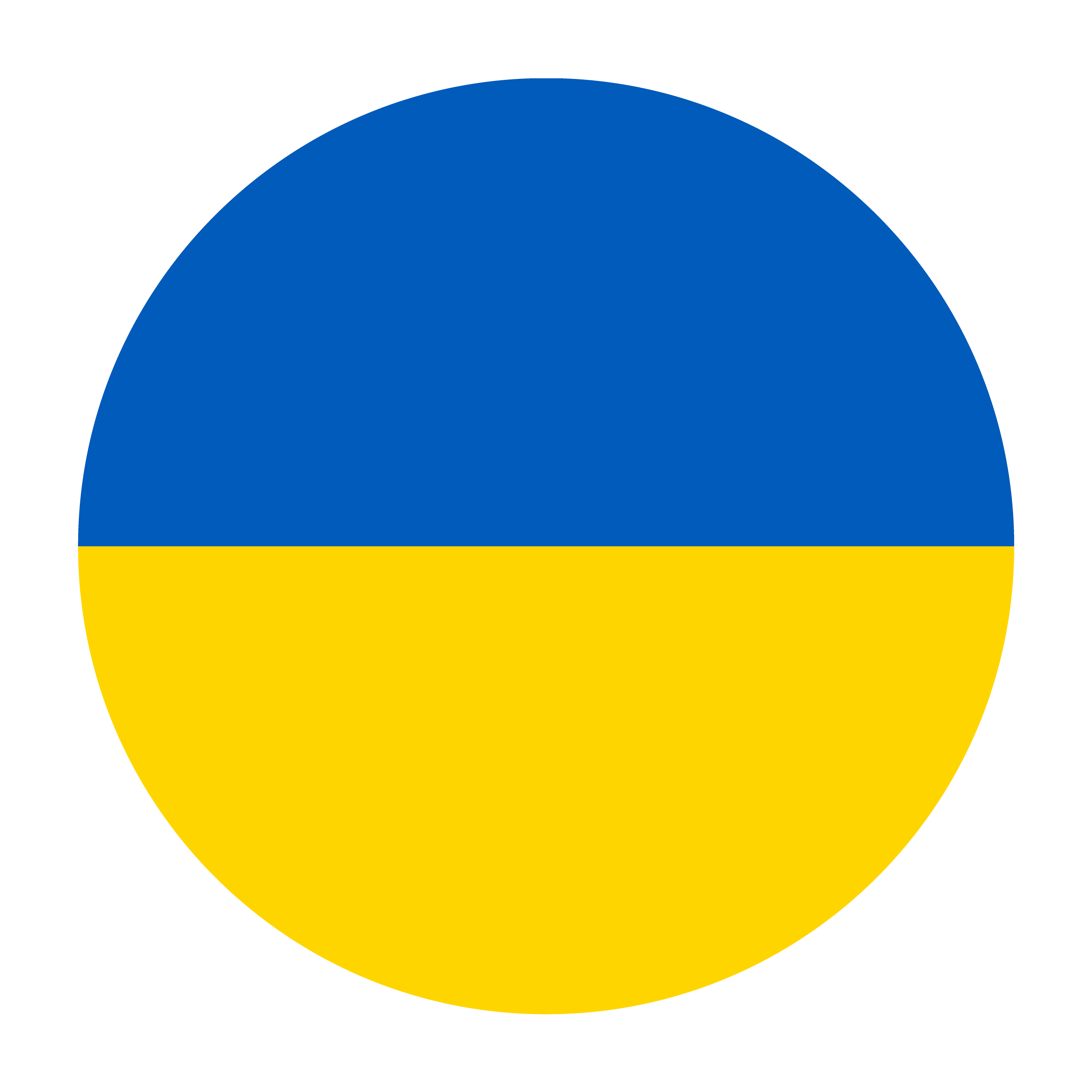 překlady do ukrajinštiny