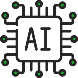 ai preklady