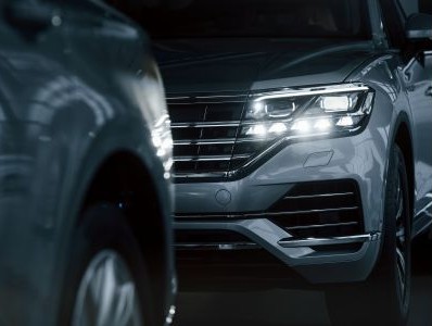 Překlady pro automobilový průmysl