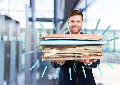 Jak připravit text pro překlad